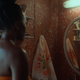 Image for article titled Nanny Weaves a Powerful Folk-Horror Tale